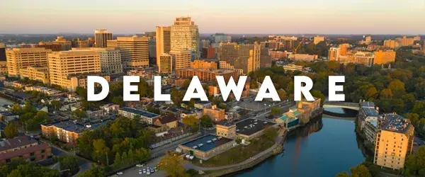 Delaware